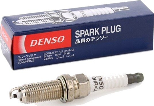 Tennplugg DENSO XE20HR U9