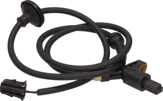 MAXGEAR 20 0106 Sensor ABS