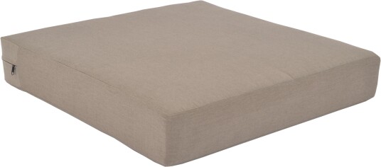 Fritab Clyde sittepute Beige 70 x 70 cm Beige