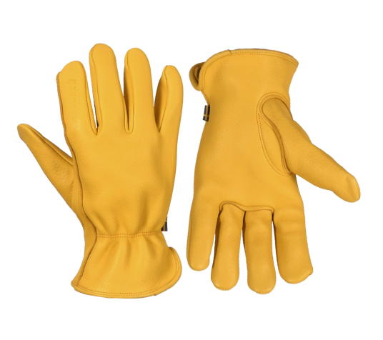 Woodline Workglove Western XL