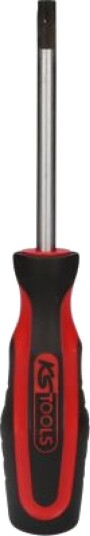 Ks Tools 159.1136, 25,5 Cm