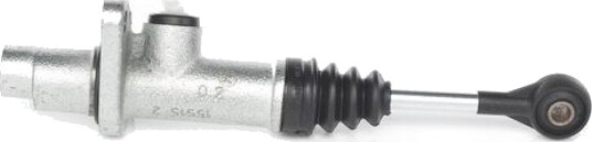 BOSCH F 026 005 119 Hovedsylinder, clutch BOSCH F 026 005 119 Hovedsylinder, clutch