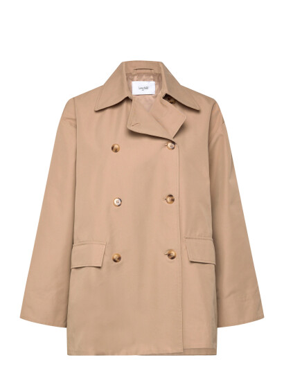 Lovechild 1979 Peggie Jacket Beige L/XL