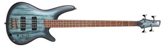 Ibanez SR300E-SVM
