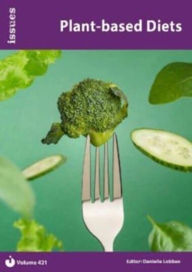 Plant based Diets