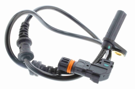 ABS sensor VEMO V30-72-0769 ABS sensor VEMO V30-72-0769