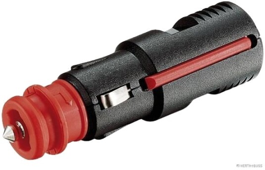 Plugg HERTH+BUSS ELPARTS 51306132
