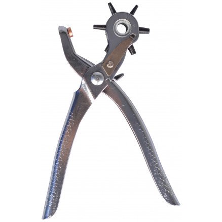 Diverse Hultang 21 cm 2-4,5 mm