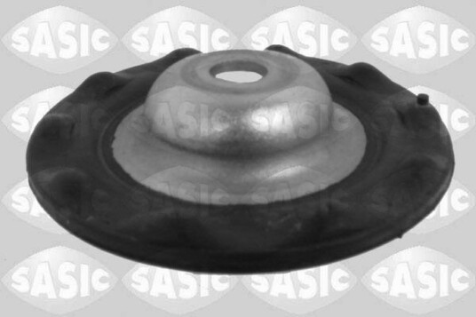 Støttelager støtdemper SASIC 2656028