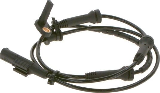 BOSCH 0 986 594 581 Sensor ABS BOSCH 0 986 594 581 Sensor ABS