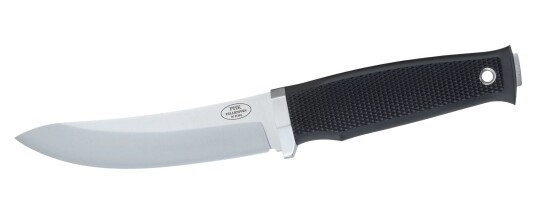 Fällkniven PHKz Fällkniven PHKz