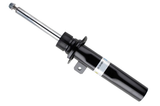 Støtdemper BILSTEIN 22-241801 Støtdemper BILSTEIN 22-241801