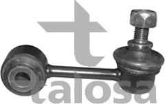 TALOSA 50 04542 Stabilisatorstag TALOSA 50 04542 Stabilisatorstag