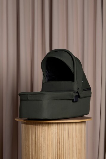 Beemoo BFF60 2 Liggedel Dark Forest