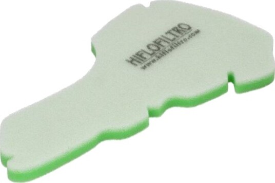 Luftfilter HifloFiltro HFA5205DS