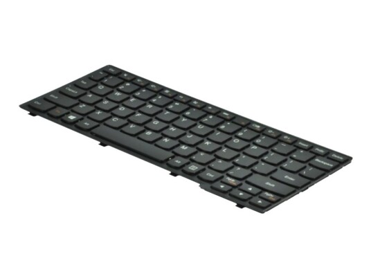 Lenovo - Tastatur Lenovo - Tastatur
