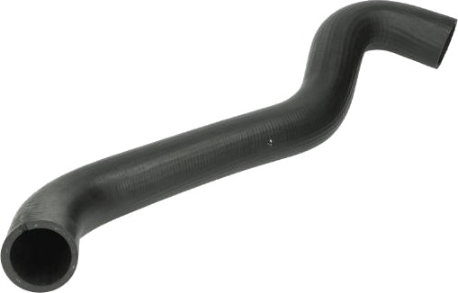 LEMA 5461.10 Radiatorslange