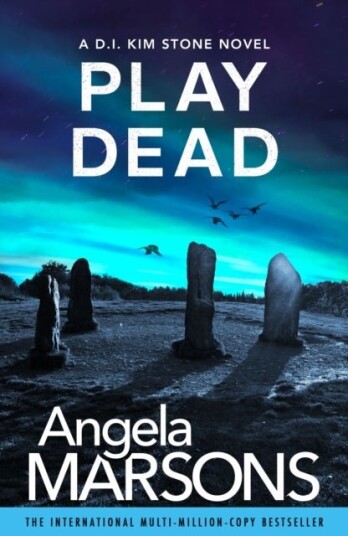 Play Dead Play Dead