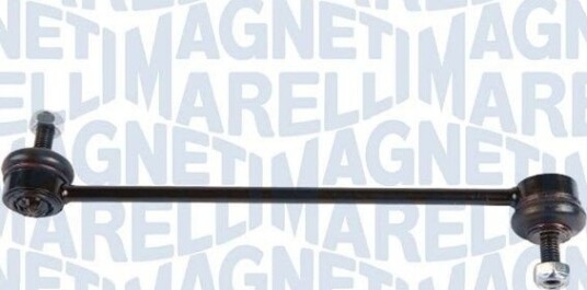 MAGNETI MARELLI 301191625340 Reparasjonssett, stabilisatorlager