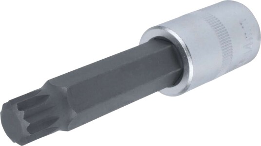 HST HST 0164 Pipenøkkelinnsats