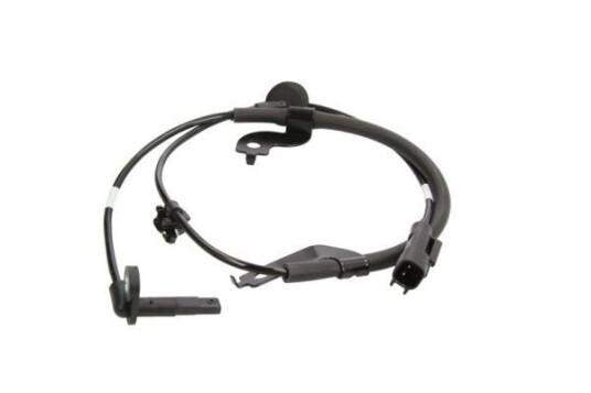 ABS sensor ABE CCZ1247ABE ABS sensor ABE CCZ1247ABE