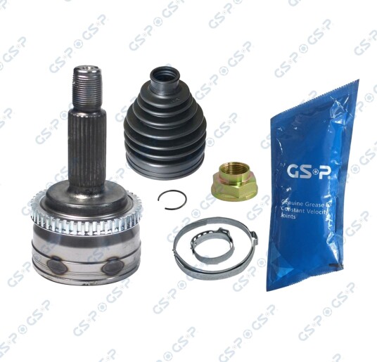 Drivledd GSP 824227