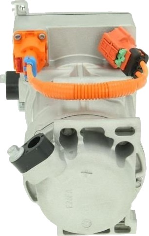 BV PSH 095.245.001.200 AC-kompressor