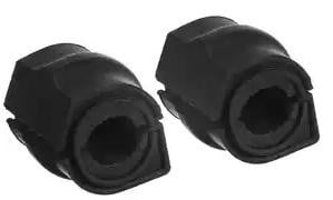 Stabilisator foring DELPHI TD1186W Stabilisator foring DELPHI TD1186W