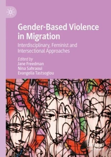 Gender-Based Violence In Migration