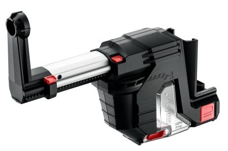 Metabo Støvsuger ISA 28 for KH 18 LTX BL 28 Q Metabo Støvsuger ISA 28 for KH 18 LTX BL 28 Q