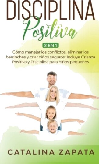 El Libro de Historias Completas de la Biblia para los pequenos El Libro de Historias Completas de la Biblia para los pequenos