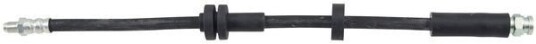 Bremseslange A.B.S. SL 6522