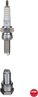NGK 5006 Tennplugg NGK 5006 Tennplugg