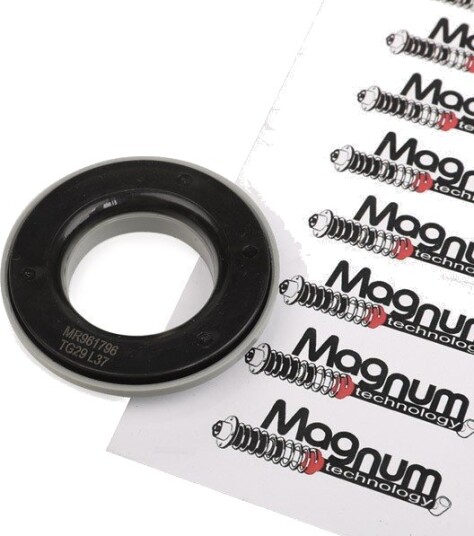 Støttelager støtdemper Magnum Technology A75017MT