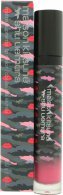 Shu Uemura Maison Kitsuné Matte Supreme Leppestift 5.2g PK 378