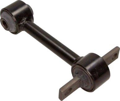 MAXGEAR 72 1130 Bærearm