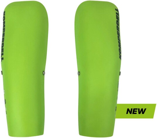 Komperdell Elbow Protection WC Adultarmbeskytter for racing
