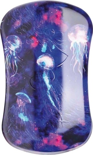 Dessata Maxi Jellyfish Dessata Maxi Jellyfish