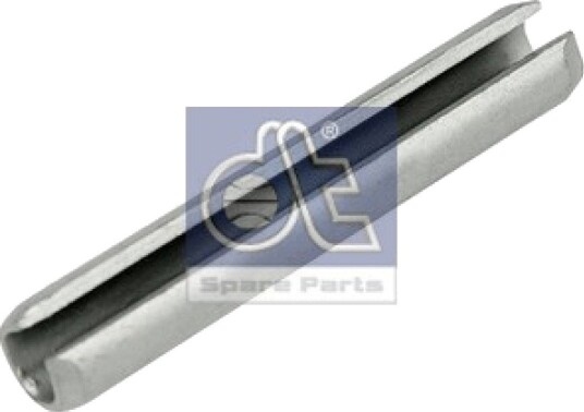 Spennestift DT Spare Parts 1.25576