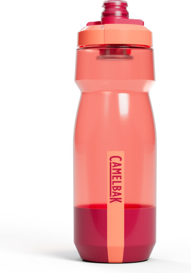 Camelbak Podium