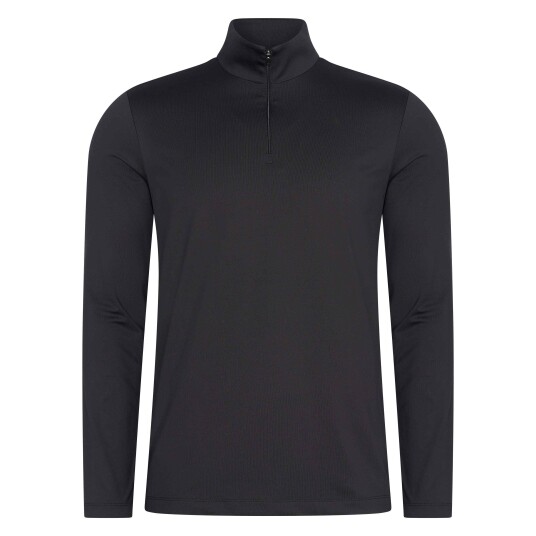 Euro-Star UV Topp ESSolar Men Svart (L)