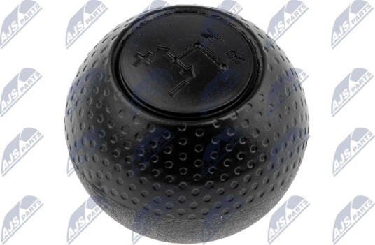 NTY GZB-ME-008 Girkule NTY GZB-ME-008 Girkule