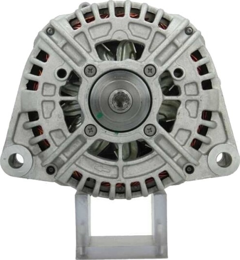 BV PSH 635.534.150.210 Dynamo BV PSH 635.534.150.210 Dynamo