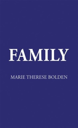 Family Family