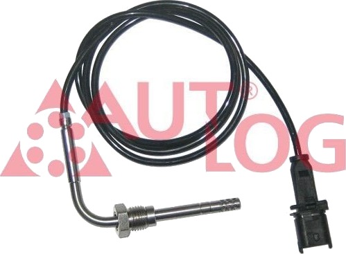 AUTLOG AS3098 Sensor, eksostemperatur