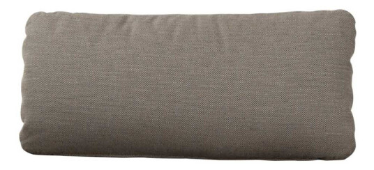 Cane-line Arch sidepute Taupe 58 x 27 cm Beige