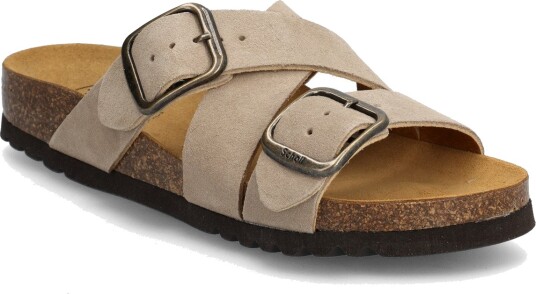 Scholl Selene Ad Beige 39 Scholl Selene Ad Beige 39