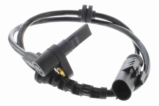 ABS sensor VEMO V24-72-0176 ABS sensor VEMO V24-72-0176
