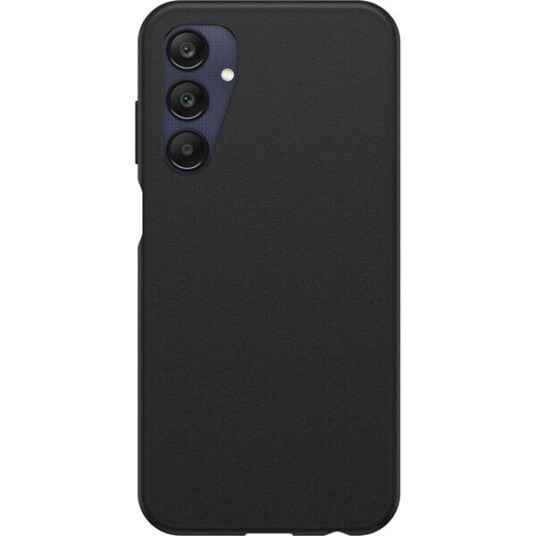 OTTERBOX React Series - baksidedeksel for mobiltelefon OTTERBOX React Series - baksidedeksel for mobiltelefon