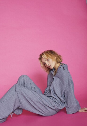 VERINA PANTS